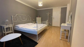  Pension Linden  Чешский Крумлов